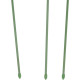 Turētājs FH-4120, 120 cm, ziedu balsts