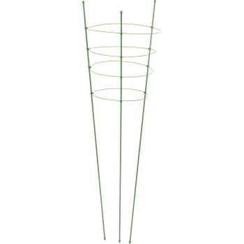 Turētājs FH-4120, 120 cm, ziedu balsts