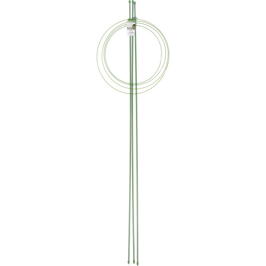 Turētājs FH-4120, 120 cm, ziedu balsts