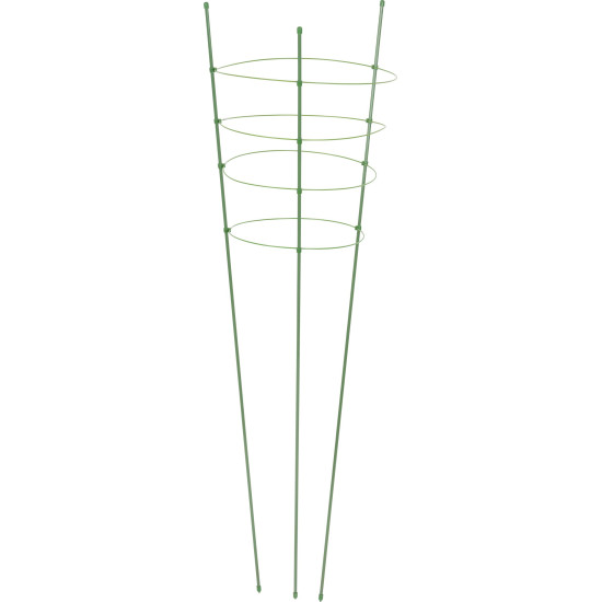 Turētājs FH-4120, 120 cm, ziedu balsts