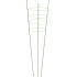 Turētājs FH-4120, 120 cm, ziedu balsts