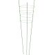 Turētājs FH-4120, 120 cm, ziedu balsts