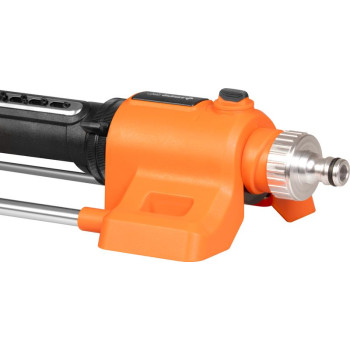 Strend Pro Garden Sprayer BJ4618, 18 сколов, колебающийся, 90°, давление 4 бара, разбрызгиватель