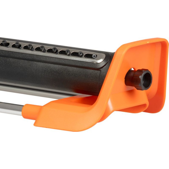 Strend Pro Garden Sprayer BJ4618, 18 сколов, колебающийся, 90°, давление 4 бара, разбрызгиватель