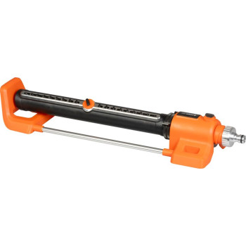 Strend Pro Garden Sprayer BJ4618, 18 сколов, колебающийся, 90°, давление 4 бара, разбрызгиватель