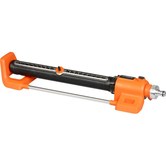 Strend Pro Garden Sprayer BJ4618, 18 сколов, колебающийся, 90°, давление 4 бара, разбрызгиватель