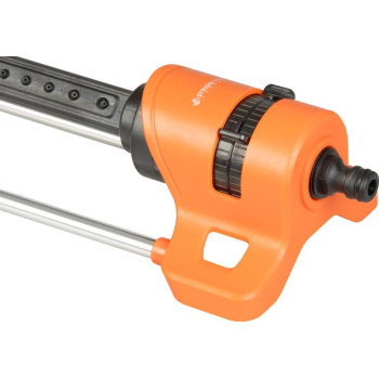 Strend Pro Garden Sprayer BJ4617, 16 сколов, колебания, 180°, давление 4 бар, разбрызгиватель