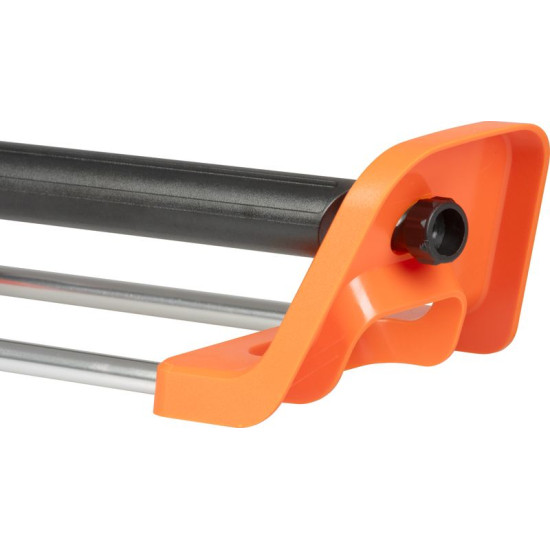 Strend Pro Garden Sprayer BJ4617, 16 сколов, колебания, 180°, давление 4 бар, разбрызгиватель