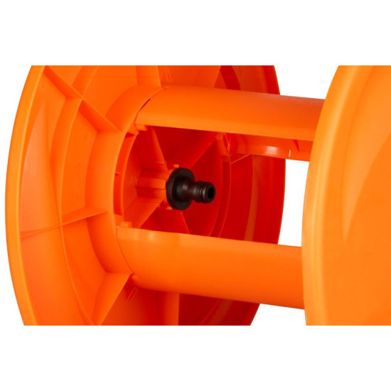 Winder Strend for Garden BJ5223, L-60m