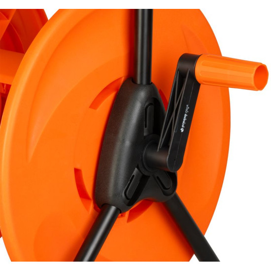 Winder Strend for Garden BJ5223, L-60m