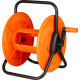 Winder Strend for Garden BJ5223, L-60m
