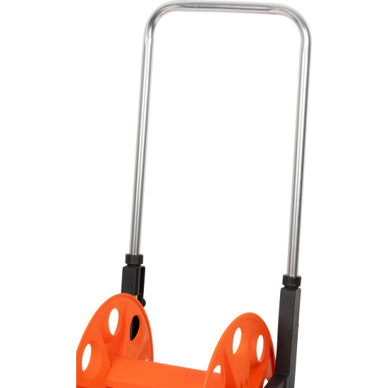 Winder Strend Pro Garden BJ5233A, L-50m