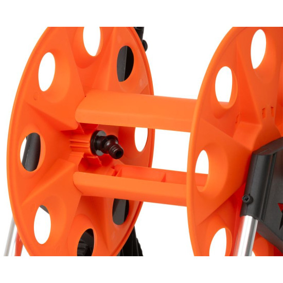 Winder Strend Pro Garden BJ5233A, L-50m