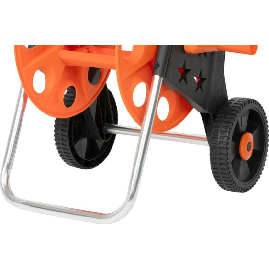 Winder Strend Pro Garden BJ5233A, L-50m