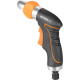 Watering Gun Strend Pro Garden BJ4027T, non-slip handle