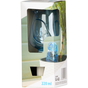 Strend Pro Garden Bird Sprinkler, дозирование, 220 мл