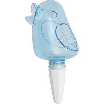 Strend Pro Garden Bird Sprinkler, дозирование, 220 мл