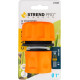 Strend Pro Garden Quick Coupr, 1", Garden, MAX FLOW Strend Pro Garden Quick Coupr, 1", Garden, MAX FLOW