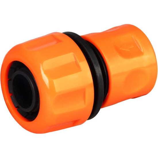 Strend Pro Garden Quick Coupr, 1", Garden, MAX FLOW Strend Pro Garden Quick Coupr, 1", Garden, MAX FLOW