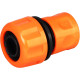 Strend Pro Garden Quick Coupr, 1", Garden, MAX FLOW Strend Pro Garden Quick Coupr, 1", Garden, MAX FLOW