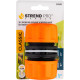 Strend Pro Garden Coupling, 1", Garden, MAX FLOW Strend Pro Garden Coupling, 1", Garden, MAX FLOW