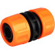Strend Pro Garden Coupling, 1", Garden, MAX FLOW Strend Pro Garden Coupling, 1", Garden, MAX FLOW
