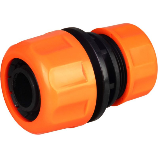 Strend Pro Gardem сцепление, уменьшено с 1" до 3/4", MAX FLOW Strend Pro Gardem сцепление, уменьшено с 1" до 3/4", MAX FLOW