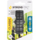 Connector Strend Pro Garden, MAX FLOW Connector Strend Pro Garden, MAX FLOW