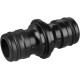 Connector Strend Pro Garden, MAX FLOW Connector Strend Pro Garden, MAX FLOW