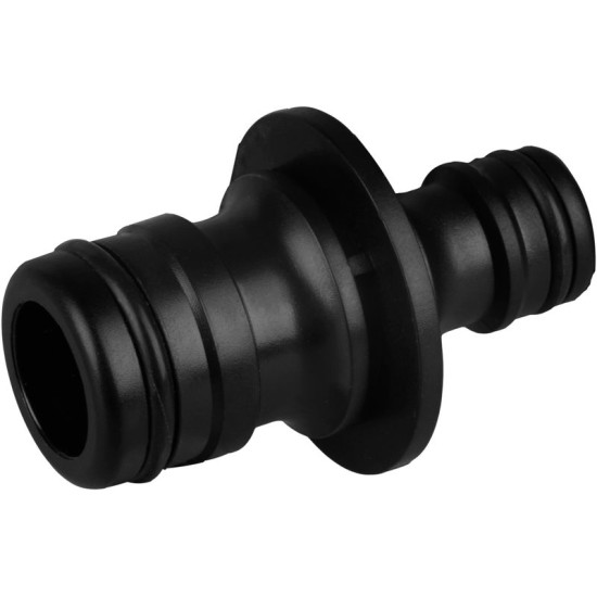 Connector Strend Pro Garden, MAX FLOW, reduction to STANDARD Connector Strend Pro Garden, MAX FLOW, reduction to STANDARD