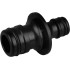 Connector Strend Pro Garden, MAX FLOW, reduction to STANDARD