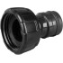 Adapteris Strend Pro TS3009L, maksimālā plūsma, 1"