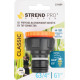 Strend Pro Garden Connection, G1", с редуктором G3/4", для крана, женская резьба, MAX FLOW Strend Pro Garden Connection, G1", с редуктором G3/4", для крана, женская резьба, MAX FLOW