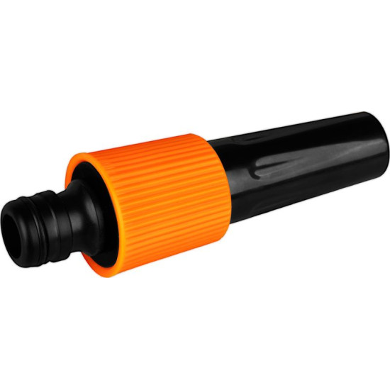 Strend Pro Garden sprausla, regulējama, MAX FLOW