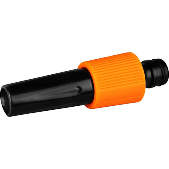 Strend Pro Garden sprausla, regulējama, MAX FLOW