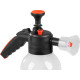 Strend Pro Hand Foamer, 2 L