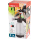 Strend Pro Hand Foamer, 2 L