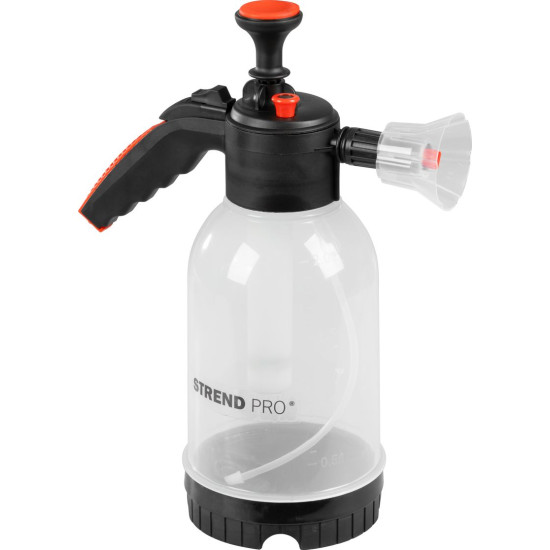 Strend Pro Hand Foamer, 2 L