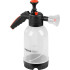 Strend Pro Hand Foamer, 2 L