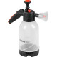 Strend Pro Hand Foamer, 2 L