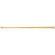 Черенок для граблей 28мм 1600мм