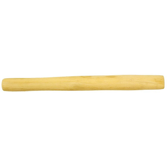 Kāts āmuram 50cm/āmurs 3kg