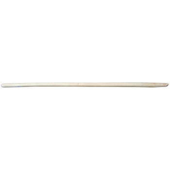 Koka rokturis zemnieku dakšai, 160cm