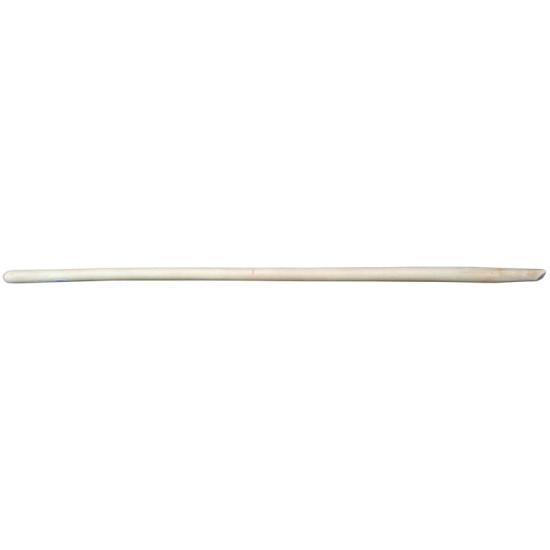 Koka rokturis zemnieku dakšai, 160cm