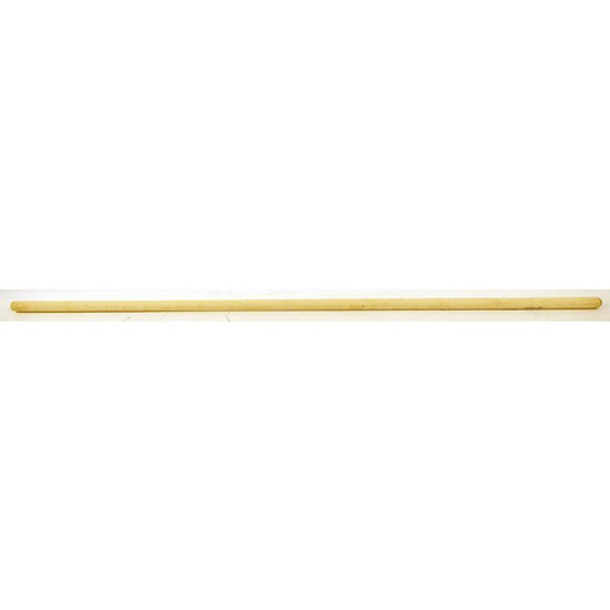 Kāts grābekļiem, 1500 mm