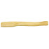 Wooden handle for axe 800mm