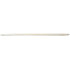 Wooden handle for farmers fork, 150cm