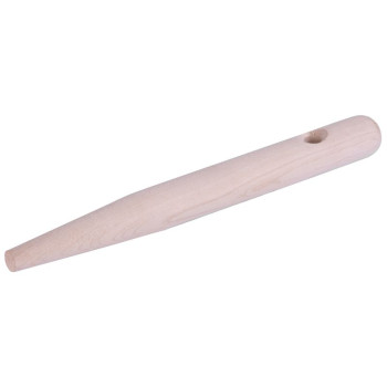 Kāts kaplim 24cm, mazs