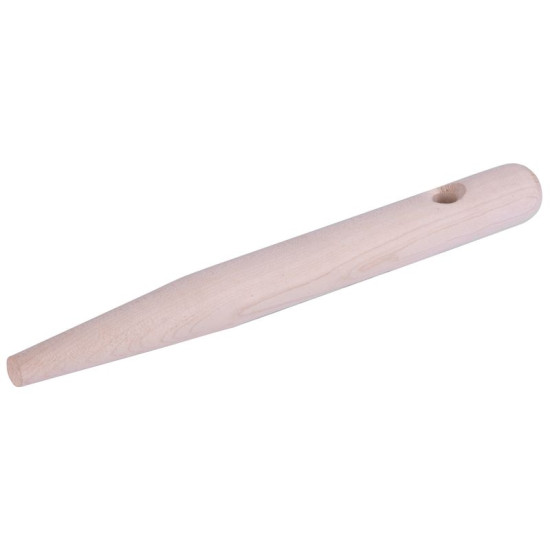 Kāts kaplim 24cm, mazs