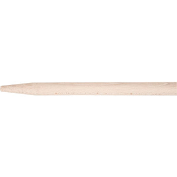 Kāts kaplim100cm
